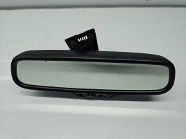 Oglinda retrovizoare AUDI Q5 (8RB) [Fabr 2008-2016] 8T0857511AB