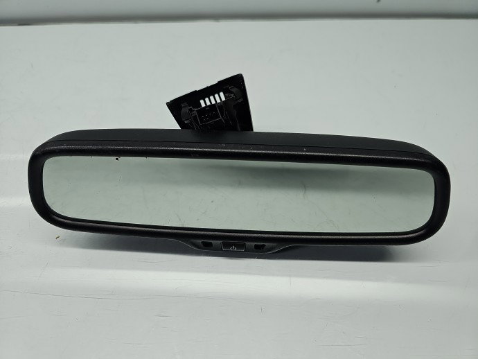 Oglinda retrovizoare AUDI Q5 (8RB) [Fabr 2008-2016] 8T0857511AB