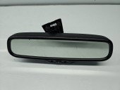 Oglinda retrovizoare AUDI Q5 (8RB) [Fabr 2008-2016] 8T0857511AB