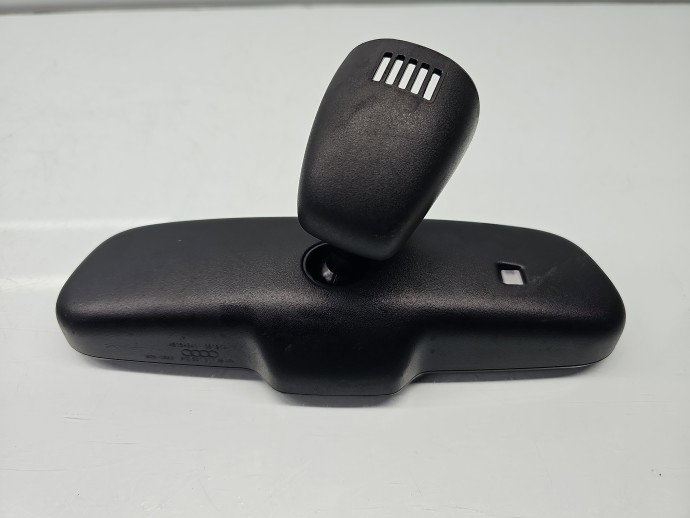 Oglinda retrovizoare AUDI Q5 (8RB) [Fabr 2008-2016] 8T0857511AB