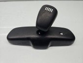 Oglinda retrovizoare AUDI Q5 (8RB) [Fabr 2008-2016] 8T0857511AB