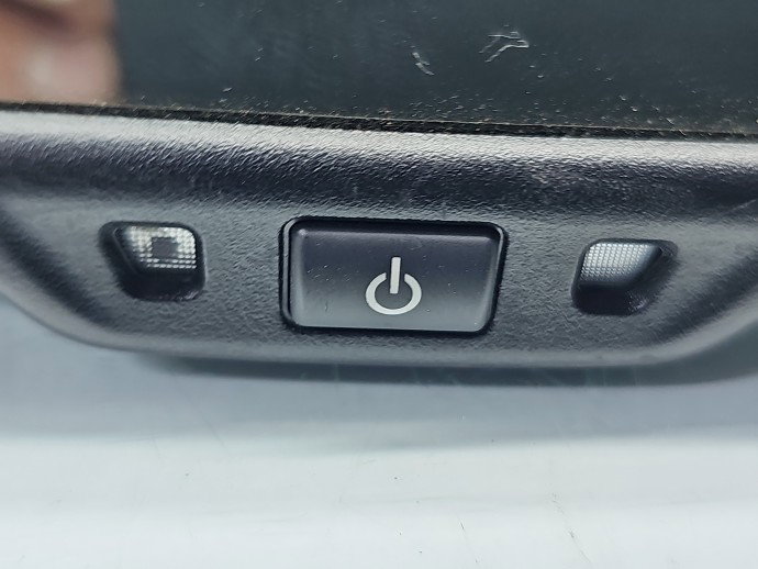 Oglinda retrovizoare AUDI Q5 (8RB) [Fabr 2008-2016] 8T0857511AB