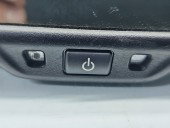 Oglinda retrovizoare AUDI Q5 (8RB) [Fabr 2008-2016] 8T0857511AB