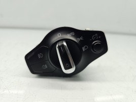 Bloc lumini AUDI Q5 (8RB) [Fabr 2008-2016] 8K0941531AS