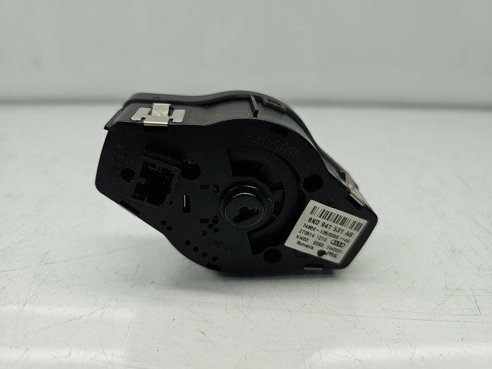 Bloc lumini AUDI Q5 (8RB) [Fabr 2008-2016] 8K0941531AS