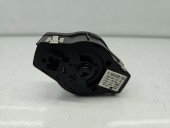 Bloc lumini AUDI Q5 (8RB) [Fabr 2008-2016] 8K0941531AS