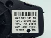 Bloc lumini AUDI Q5 (8RB) [Fabr 2008-2016] 8K0941531AS