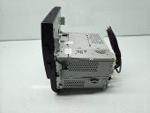 Radio CD cu navigatie PORSCHE Macan [Fabr 2014-2017] 7PP919193CL