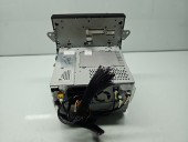 Radio CD cu navigatie PORSCHE Macan [Fabr 2014-2017] 7PP919193CL