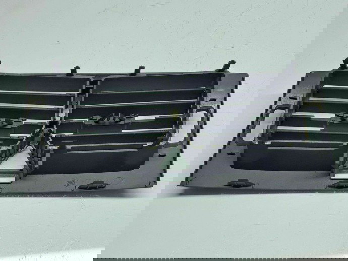  Grila aerisire centrala Mercedes Clasa B (W245) [Fabr 2005-2011] OEM