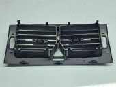  Grila aerisire centrala Mercedes Clasa B (W245) [Fabr 2005-2011] OEM