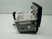 Radio CD cu navigatie PORSCHE Macan [Fabr 2014-2017] 7PP919193CL