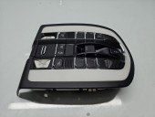 Plafoniera fata PORSCHE Macan [Fabr 2014-2017] SUV 7PP959551GG