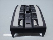 Plafoniera fata PORSCHE Macan [Fabr 2014-2017] SUV 7PP959551GG