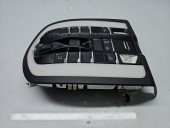 Plafoniera fata PORSCHE Macan [Fabr 2014-2017] SUV 7PP959551GG