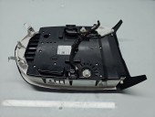 Plafoniera fata PORSCHE Macan [Fabr 2014-2017] SUV 7PP959551GG