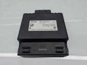 Modul confort AUDI Q5 (8RB) [Fabr 2008-2016] 8K0959663