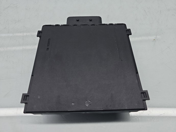 Modul confort AUDI Q5 (8RB) [Fabr 2008-2016] 8K0959663