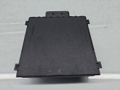 Modul confort AUDI Q5 (8RB) [Fabr 2008-2016] 8K0959663