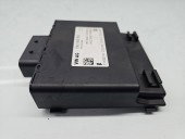Modul confort AUDI Q5 (8RB) [Fabr 2008-2016] 8K0959663