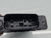Modul confort AUDI Q5 (8RB) [Fabr 2008-2016] 8K0959663