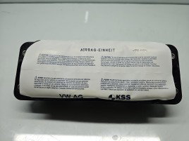 Airbag pasager PORSCHE Macan [Fabr 2014-2017] 95B880204