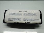 Airbag pasager PORSCHE Macan [Fabr 2014-2017] 95B880204