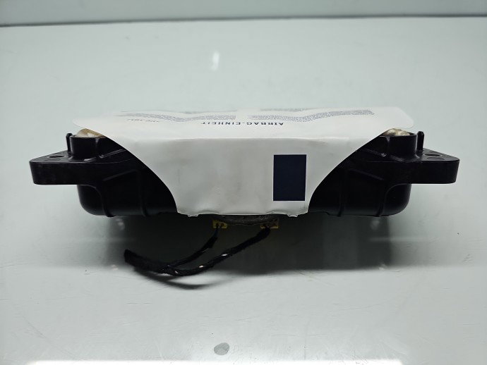Airbag pasager PORSCHE Macan [Fabr 2014-2017] 95B880204