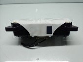 Airbag pasager PORSCHE Macan [Fabr 2014-2017] 95B880204