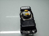 Airbag pasager PORSCHE Macan [Fabr 2014-2017] 95B880204