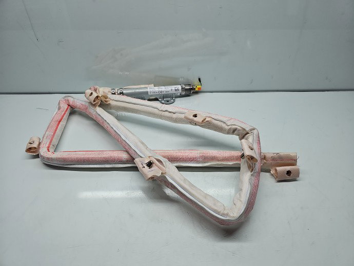 Airbag cortina dreapta PORSCHE Macan [Fabr 2014-2017] 95B880742
