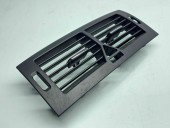 Grila aerisire centrala Mercedes Clasa B (W245) [Fabr 2005-2011] OEM