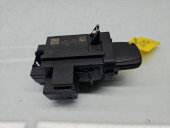 Contact cu cheie AUDI Q5 (8RB) [Fabr 2008-2016] 8K0909131D 2.0 TDI CGLC130KW / 177CP