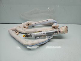 Airbag cortina stanga PORSCHE Macan [Fabr 2014-2017] 95B880741