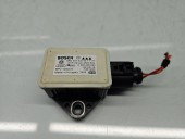 SENZOR ESP AUDI Q5 (8RB) [Fabr 2008-2016] 8R0907637B
