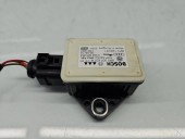 SENZOR ESP AUDI Q5 (8RB) [Fabr 2008-2016] 8R0907637B