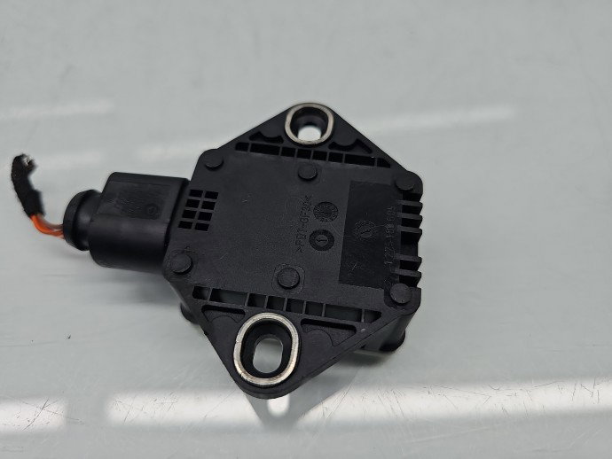 SENZOR ESP AUDI Q5 (8RB) [Fabr 2008-2016] 8R0907637B