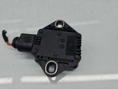 SENZOR ESP AUDI Q5 (8RB) [Fabr 2008-2016] 8R0907637B