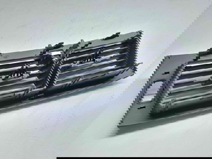  Grila aerisire centrala Mercedes Clasa B (W245) [Fabr 2005-2011] OEM