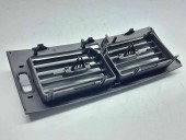  Grila aerisire centrala Mercedes Clasa B (W245) [Fabr 2005-2011] OEM
