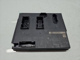 Modul confort PORSCHE Macan [Fabr 2014-2017] 7PP907279CB