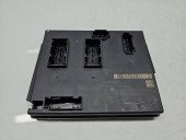 Modul confort PORSCHE Macan [Fabr 2014-2017] 7PP907279CB