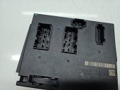 Modul confort PORSCHE Macan [Fabr 2014-2017] 7PP907279CB