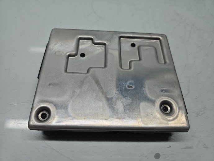 Modul confort PORSCHE Macan [Fabr 2014-2017] 7PP907279CB