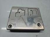 Modul confort PORSCHE Macan [Fabr 2014-2017] 7PP907279CB