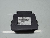 Calculator frana de mana PORSCHE Macan [Fabr 2014-2017] 95B907801B 3.0 TDI CTBA 190KW / 258CP