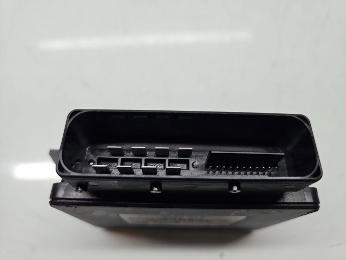 Calculator frana de mana PORSCHE Macan [Fabr 2014-2017] 95B907801B 3.0 TDI CTBA 190KW / 258CP