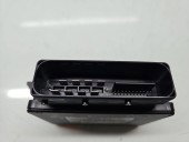 Calculator frana de mana PORSCHE Macan [Fabr 2014-2017] 95B907801B 3.0 TDI CTBA 190KW / 258CP