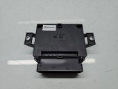 Calculator frana de mana PORSCHE Macan [Fabr 2014-2017] 95B907801B 3.0 TDI CTBA 190KW / 258CP
