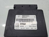 Calculator frana de mana PORSCHE Macan [Fabr 2014-2017] 95B907801B 3.0 TDI CTBA 190KW / 258CP